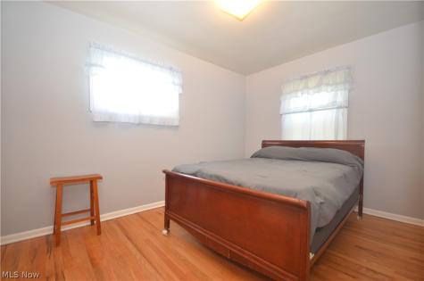 159 Pinehurst Road Munroe Falls OH 44262