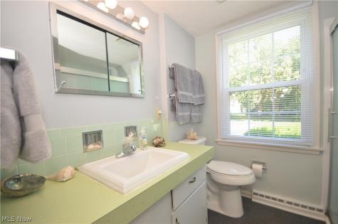 159 Pinehurst Road Munroe Falls OH 44262