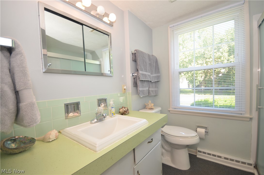 159 Pinehurst Road Munroe Falls OH 44262