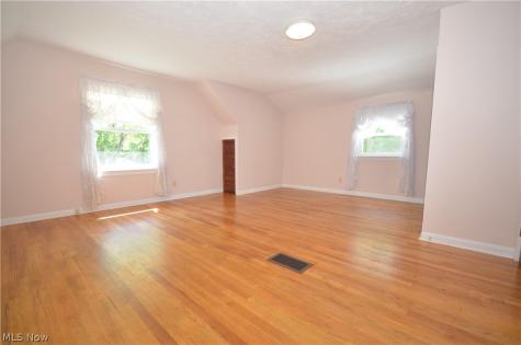 159 Pinehurst Road Munroe Falls OH 44262