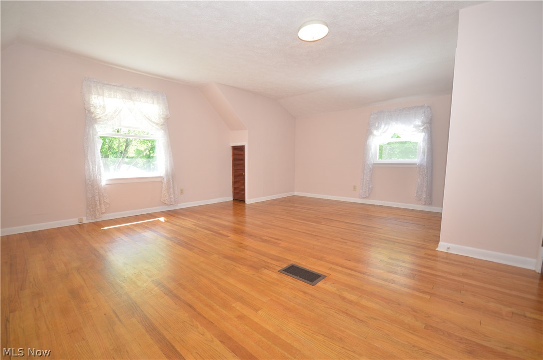 159 Pinehurst Road Munroe Falls OH 44262