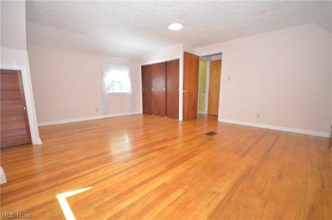 159 Pinehurst Road Munroe Falls OH 44262