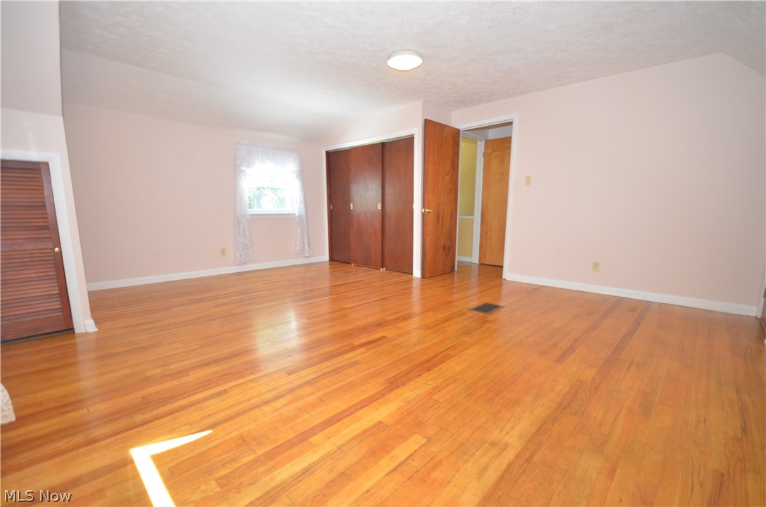 159 Pinehurst Road Munroe Falls OH 44262
