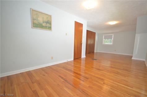 159 Pinehurst Road Munroe Falls OH 44262