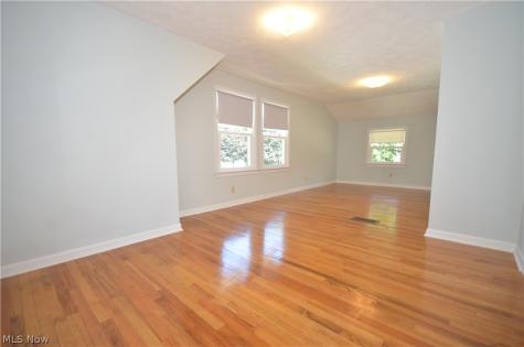 159 Pinehurst Road Munroe Falls OH 44262