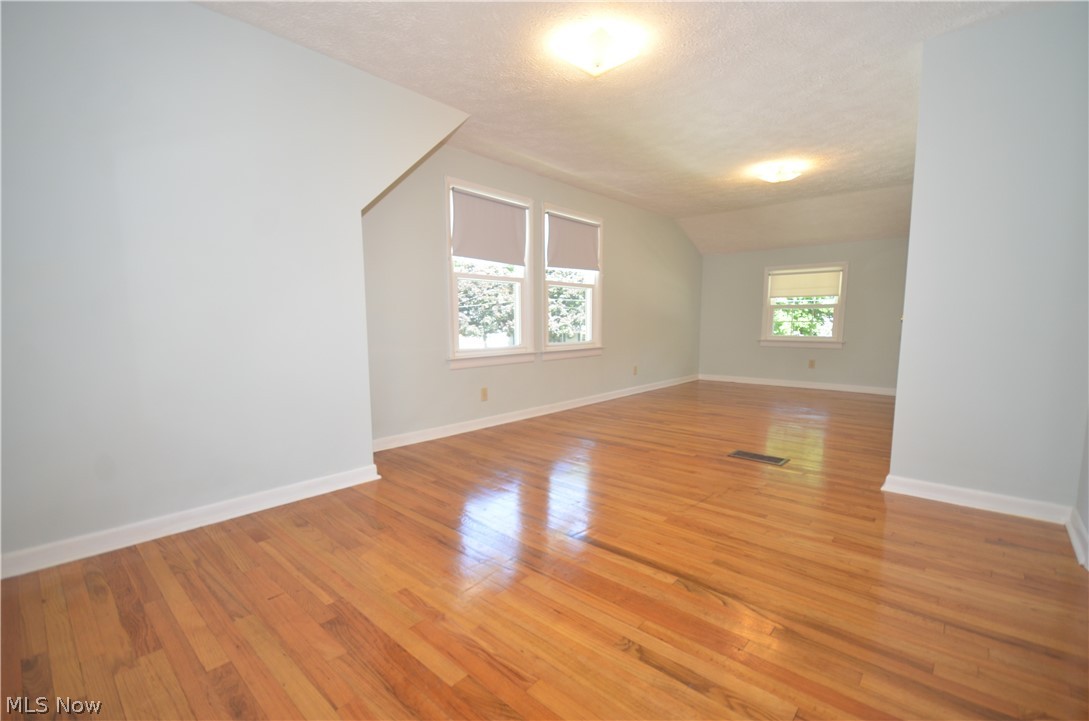 159 Pinehurst Road Munroe Falls OH 44262