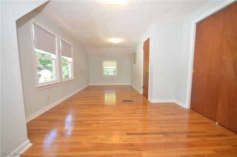 159 Pinehurst Road Munroe Falls OH 44262