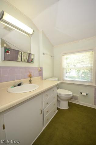 159 Pinehurst Road Munroe Falls OH 44262