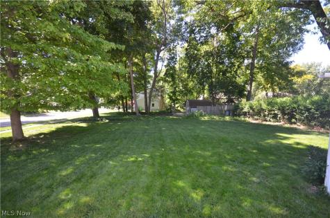 159 Pinehurst Road Munroe Falls OH 44262