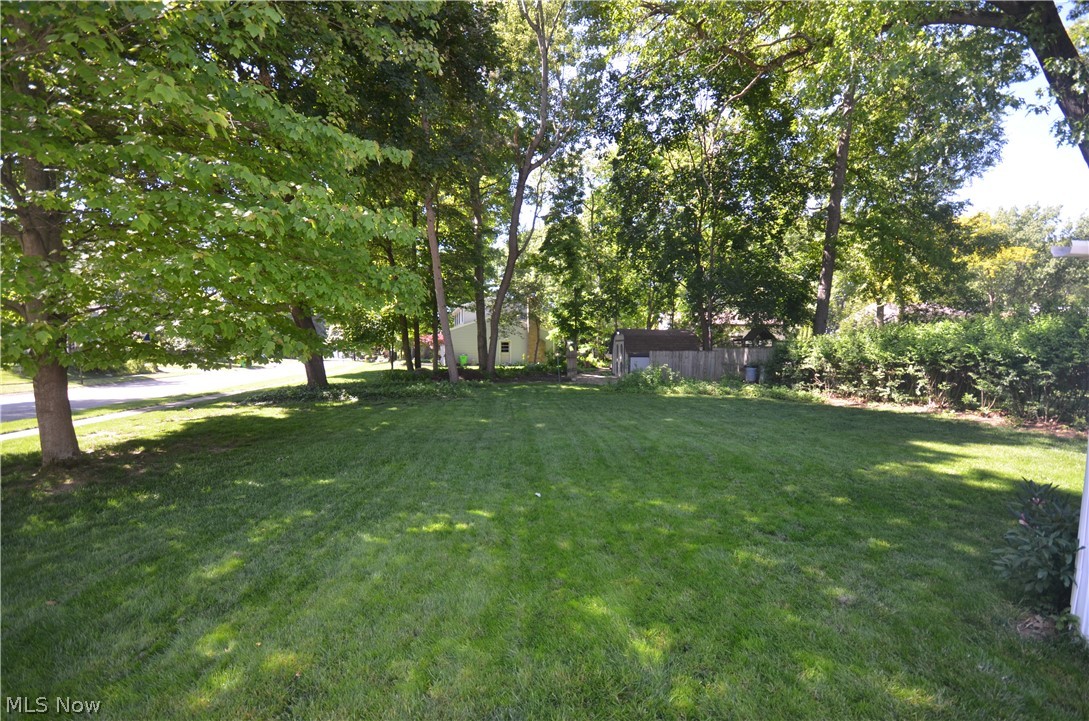 159 Pinehurst Road Munroe Falls OH 44262