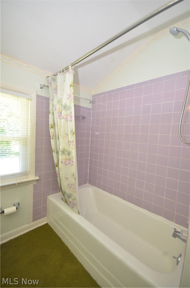 159 Pinehurst Road Munroe Falls OH 44262