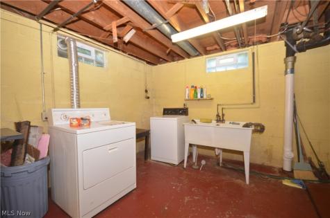 159 Pinehurst Road Munroe Falls OH 44262