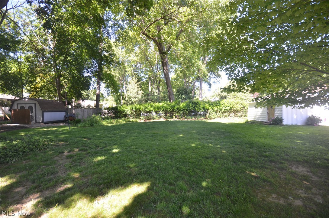 159 Pinehurst Road Munroe Falls OH 44262