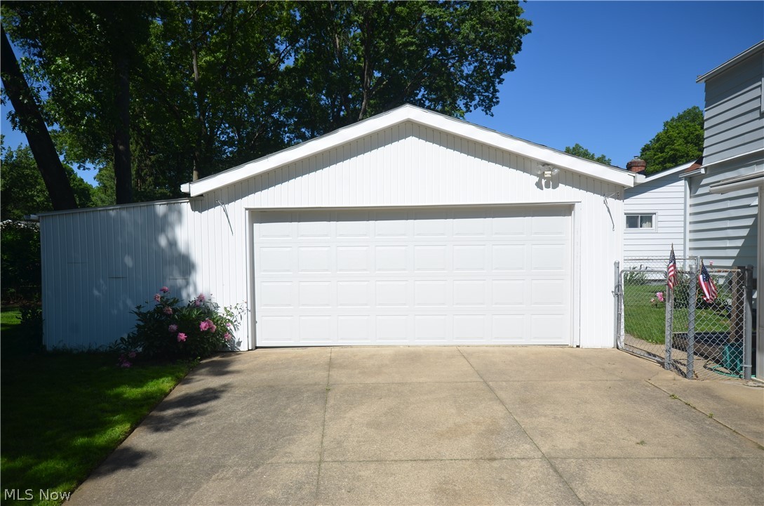159 Pinehurst Road Munroe Falls OH 44262