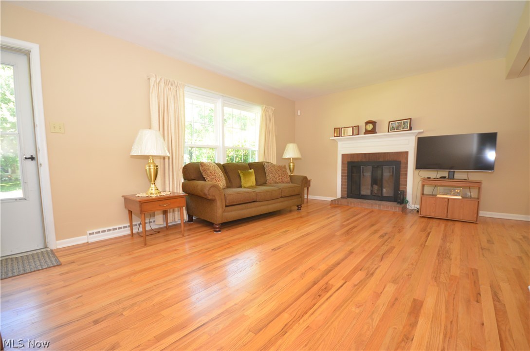 159 Pinehurst Road Munroe Falls OH 44262