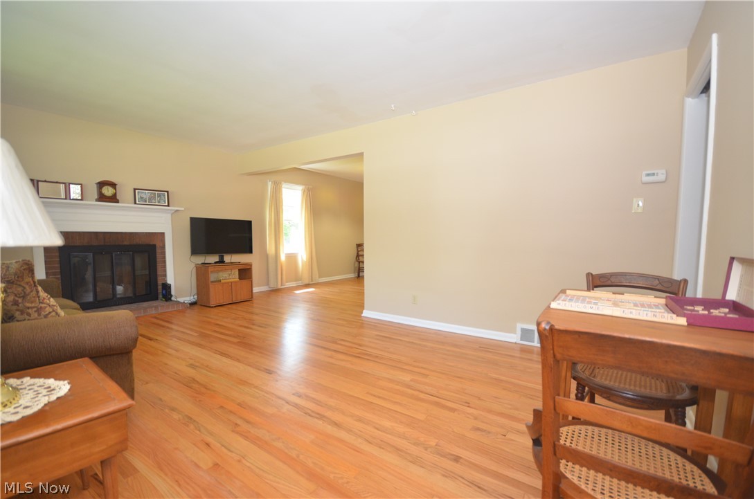 159 Pinehurst Road Munroe Falls OH 44262