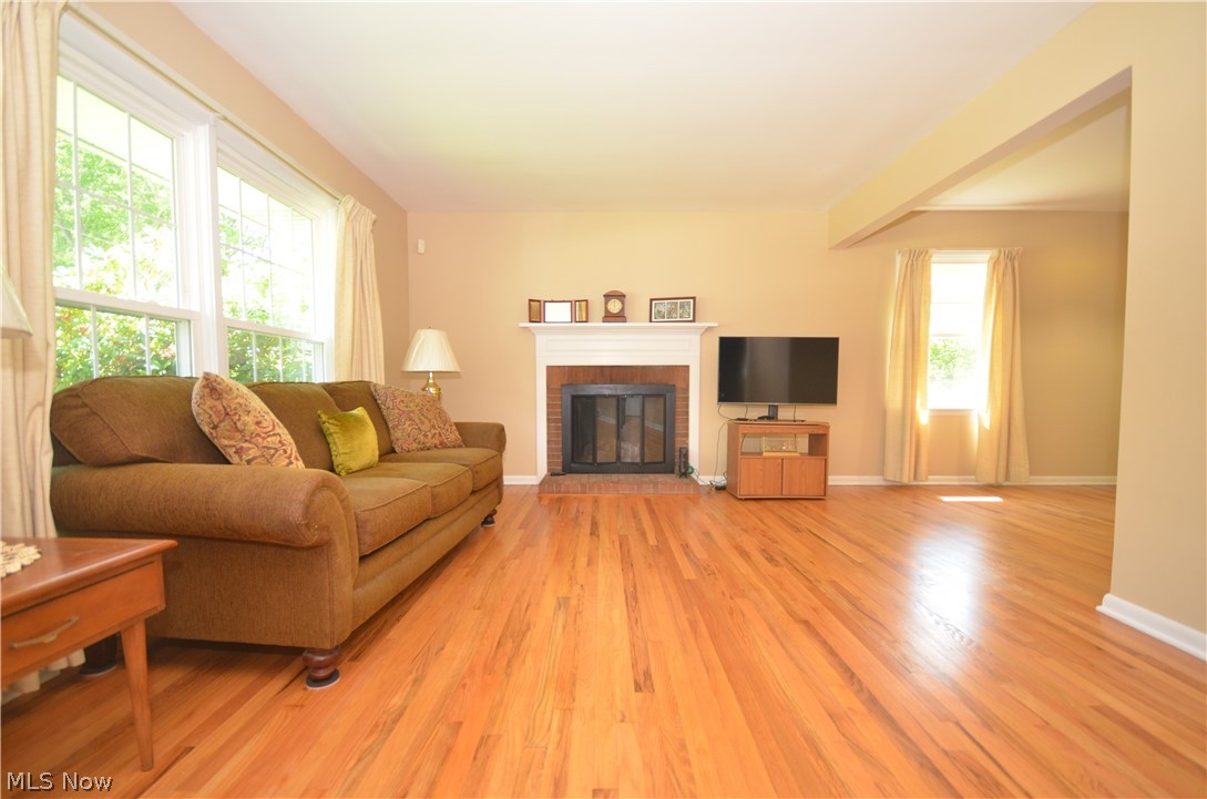 159 Pinehurst Road Munroe Falls OH 44262