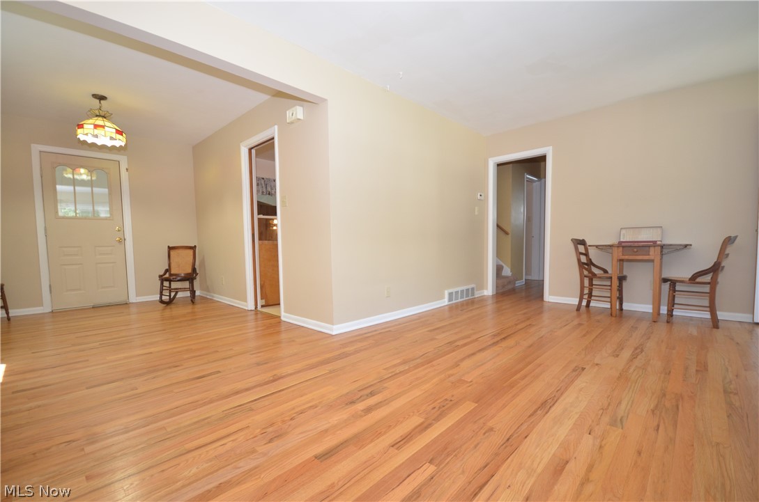 159 Pinehurst Road Munroe Falls OH 44262