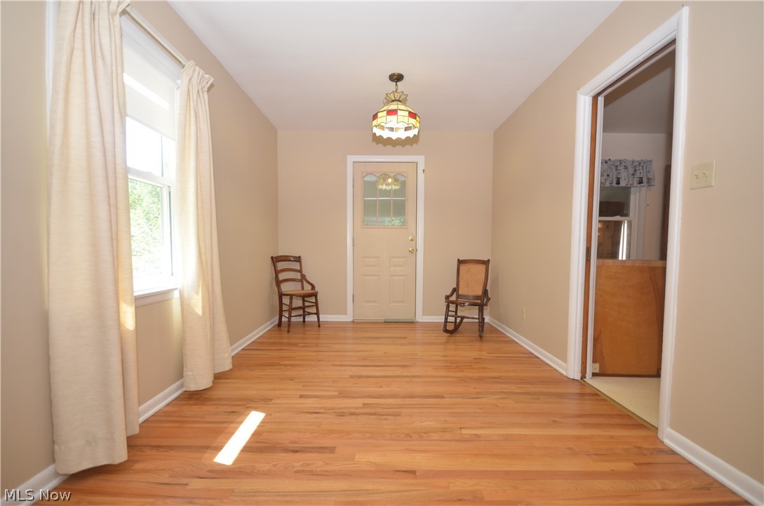 159 Pinehurst Road Munroe Falls OH 44262