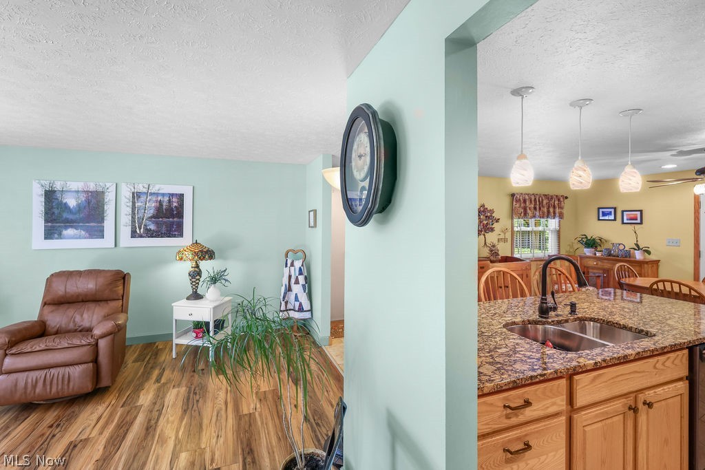 4994 Comanche Trail Stow OH 44224