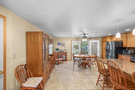 4994 Comanche Trail Stow OH 44224