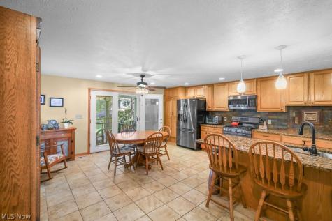4994 Comanche Trail Stow OH 44224