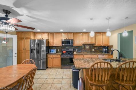 4994 Comanche Trail Stow OH 44224
