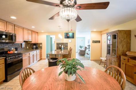 4994 Comanche Trail Stow OH 44224