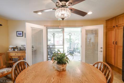 4994 Comanche Trail Stow OH 44224