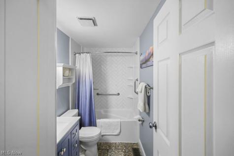 4994 Comanche Trail Stow OH 44224