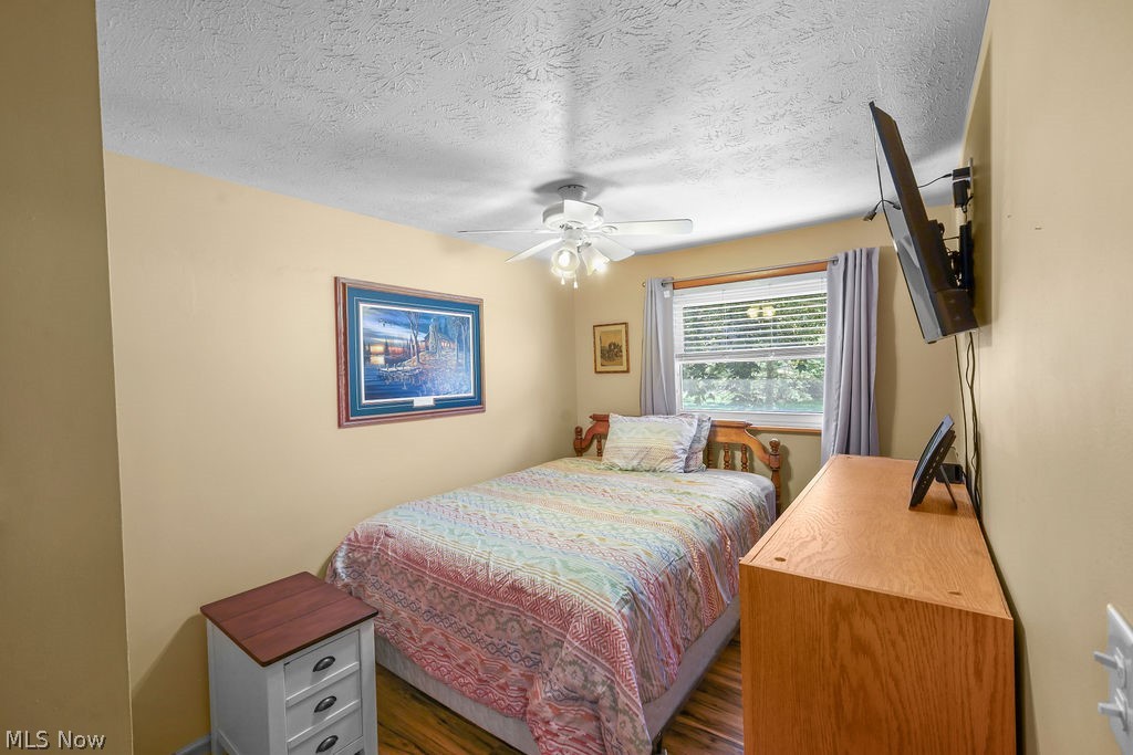 4994 Comanche Trail Stow OH 44224