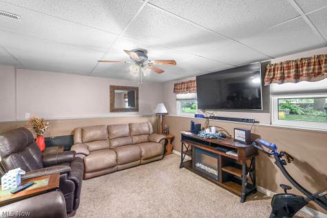 4994 Comanche Trail Stow OH 44224