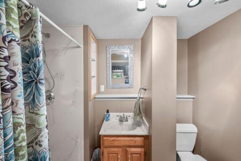 4994 Comanche Trail Stow OH 44224