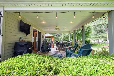 4994 Comanche Trail Stow OH 44224