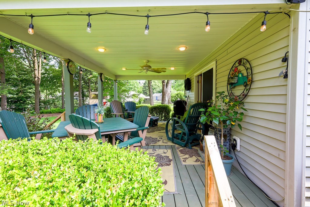 4994 Comanche Trail Stow OH 44224