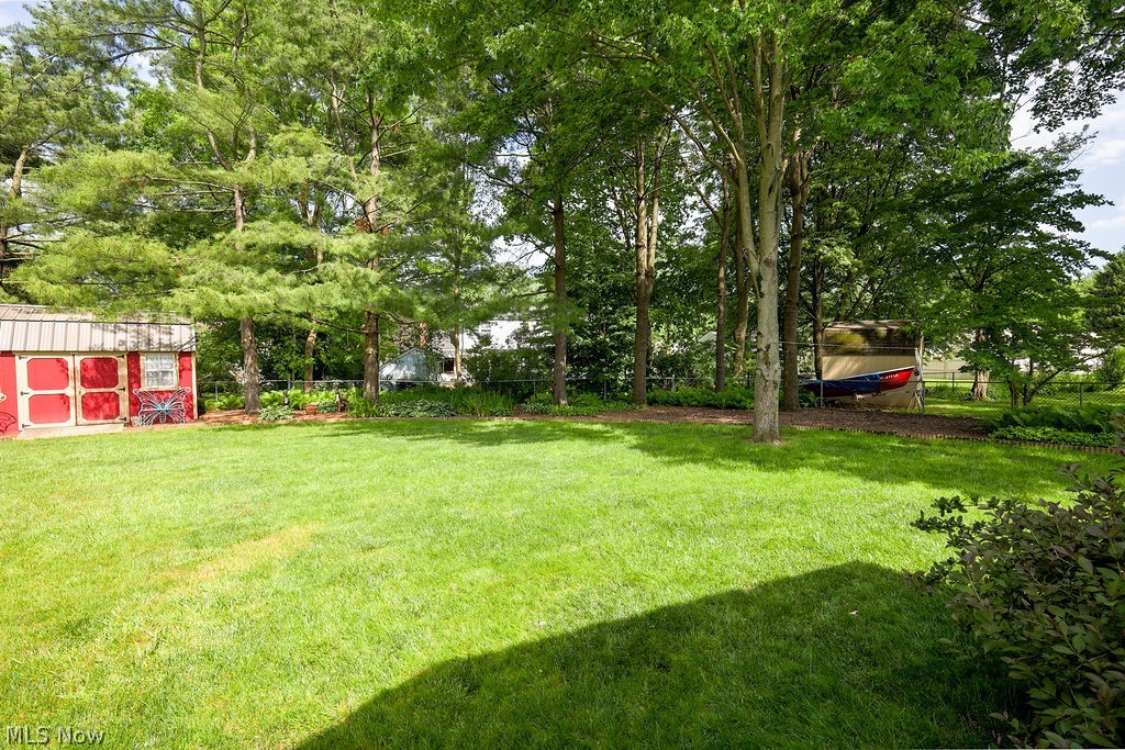 4994 Comanche Trail Stow OH 44224