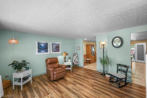 4994 Comanche Trail Stow OH 44224