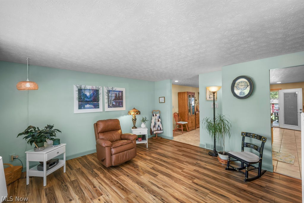 4994 Comanche Trail Stow OH 44224