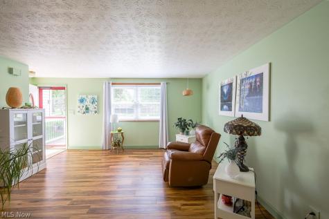 4994 Comanche Trail Stow OH 44224