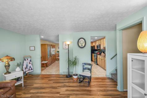 4994 Comanche Trail Stow OH 44224