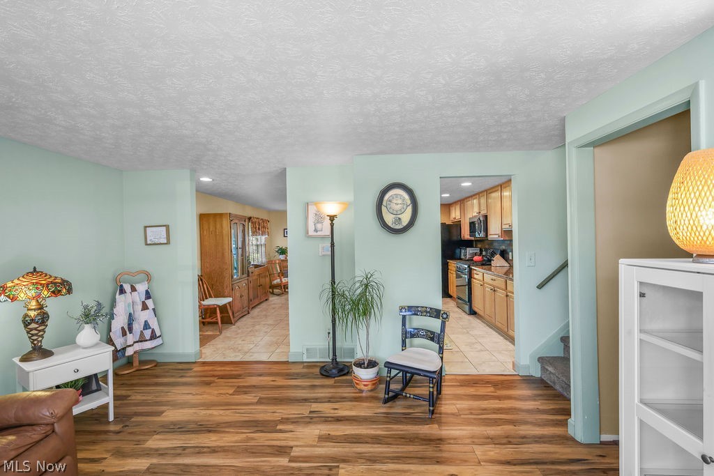 4994 Comanche Trail Stow OH 44224