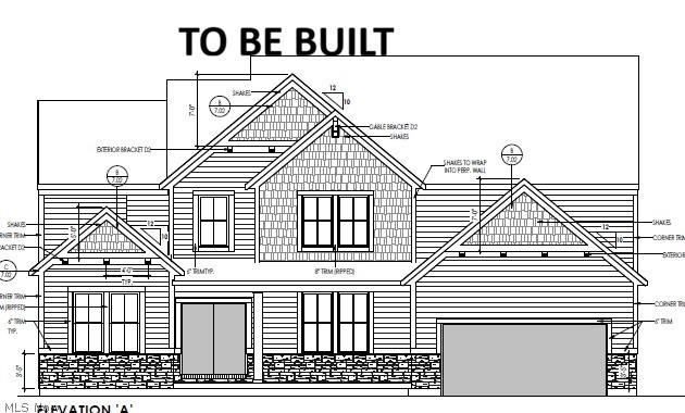 5076 Neptune Oval Solon OH 44139