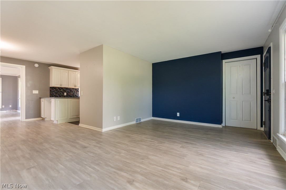 500 N Marion Avenue Louisville OH 44641