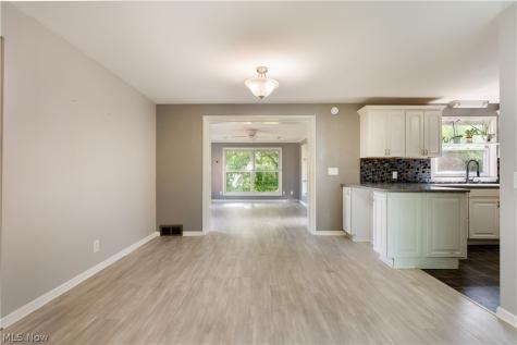 500 N Marion Avenue Louisville OH 44641