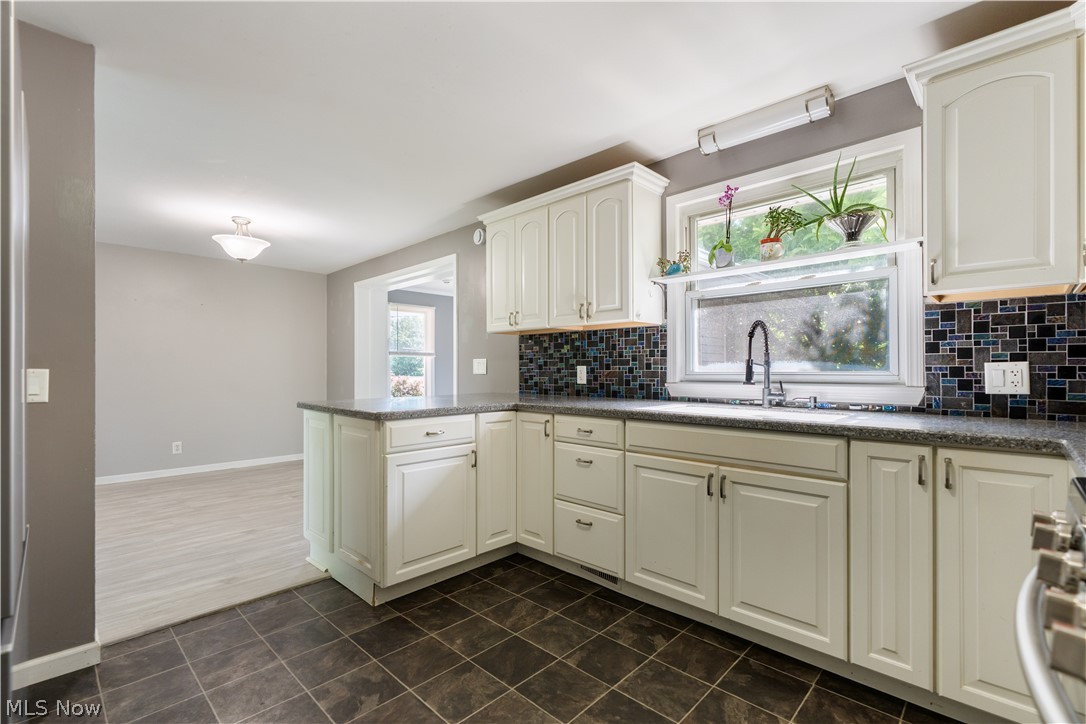500 N Marion Avenue Louisville OH 44641