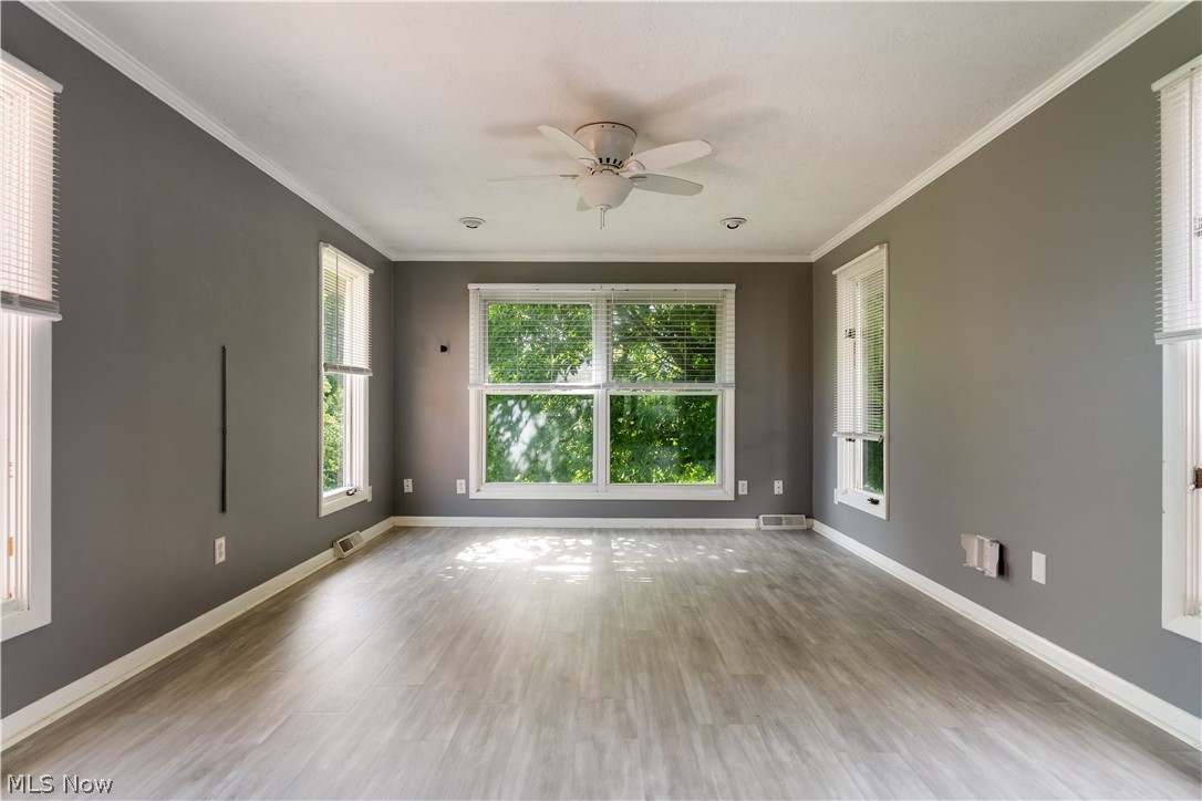 500 N Marion Avenue Louisville OH 44641