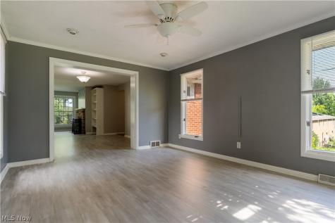 500 N Marion Avenue Louisville OH 44641