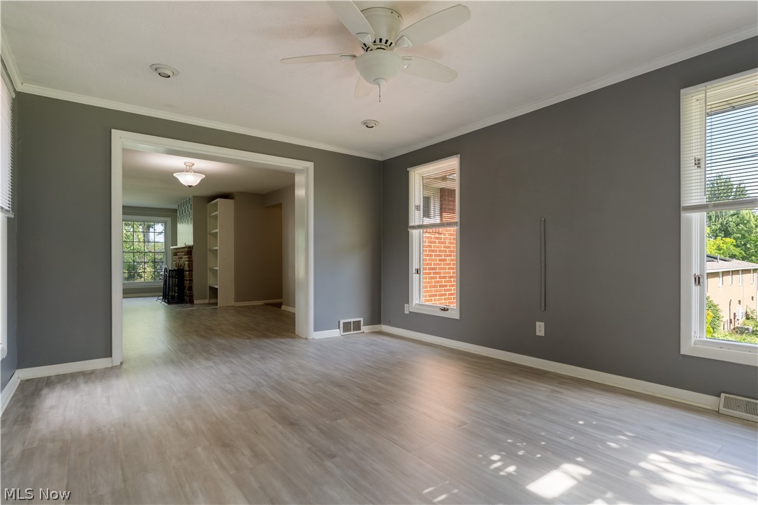 500 N Marion Avenue Louisville OH 44641