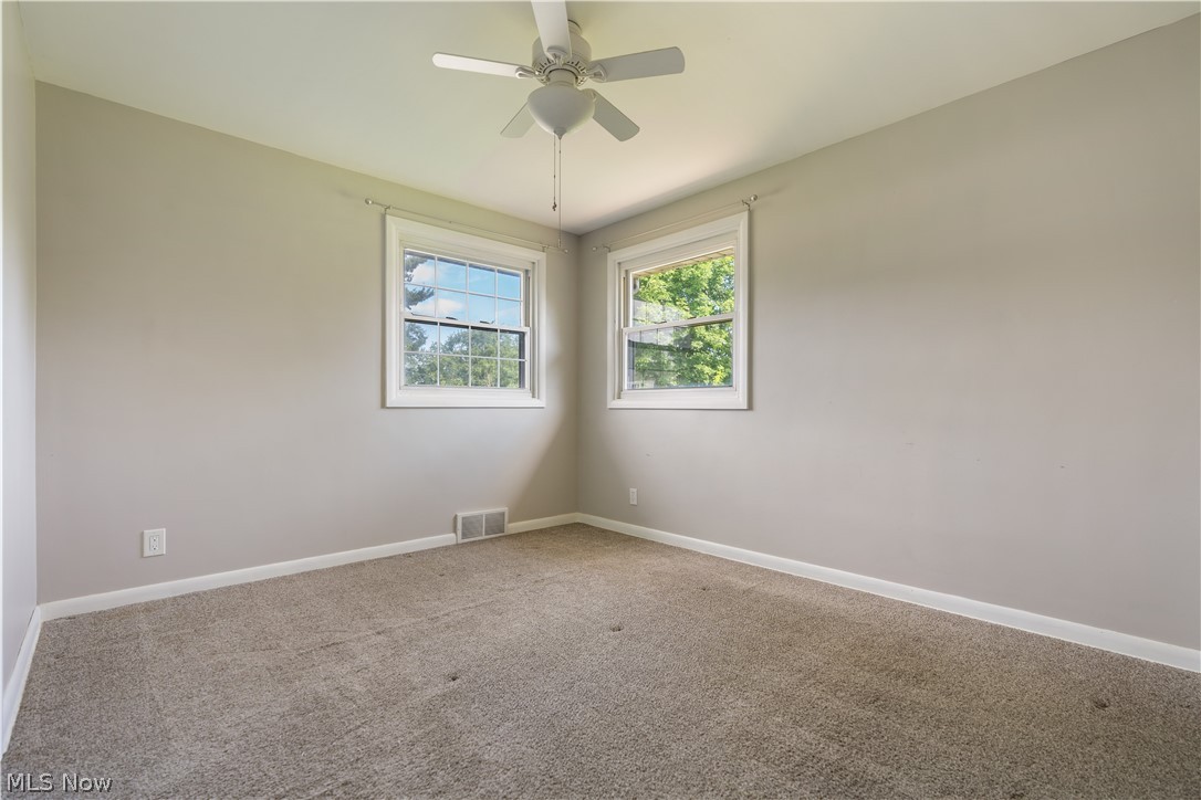 500 N Marion Avenue Louisville OH 44641