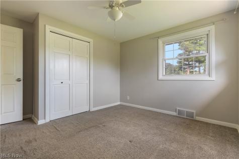 500 N Marion Avenue Louisville OH 44641